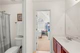 3532 Sage Dale Court - Photo 32
