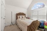 3532 Sage Dale Court - Photo 33