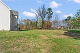 3532 Sage Dale Court - Photo 34