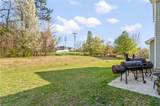 3532 Sage Dale Court - Photo 35