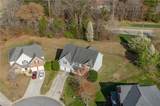 3532 Sage Dale Court - Photo 37
