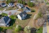 3532 Sage Dale Court - Photo 38