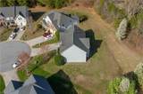 3532 Sage Dale Court - Photo 39