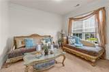 3532 Sage Dale Court - Photo 7