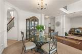 3532 Sage Dale Court - Photo 8