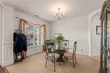 3532 Sage Dale Court - Photo 9