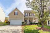 744 Celtic Crossing Drive - Photo 1