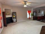 744 Celtic Crossing Drive - Photo 10
