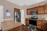 744 Celtic Crossing Drive - Photo 13