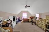 744 Celtic Crossing Drive - Photo 14