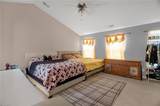 744 Celtic Crossing Drive - Photo 15