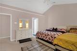 744 Celtic Crossing Drive - Photo 16