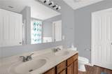 744 Celtic Crossing Drive - Photo 17