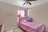 744 Celtic Crossing Drive - Photo 18