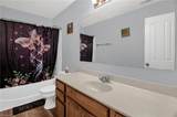744 Celtic Crossing Drive - Photo 19