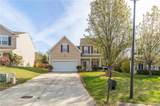 744 Celtic Crossing Drive - Photo 2