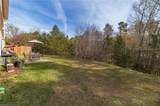 744 Celtic Crossing Drive - Photo 21
