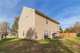 744 Celtic Crossing Drive - Photo 22