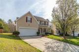 744 Celtic Crossing Drive - Photo 3