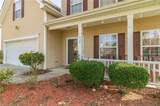 744 Celtic Crossing Drive - Photo 4