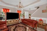 744 Celtic Crossing Drive - Photo 5