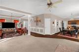 744 Celtic Crossing Drive - Photo 6
