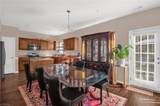 744 Celtic Crossing Drive - Photo 7