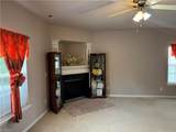 744 Celtic Crossing Drive - Photo 8