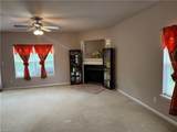 744 Celtic Crossing Drive - Photo 9