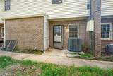 321 Vineyard Park Court - Photo 12
