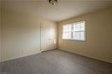 321 Vineyard Park Court - Photo 16