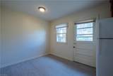321 Vineyard Park Court - Photo 8