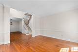 3204 Peninsula Drive - Photo 10