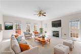 3204 Peninsula Drive - Photo 11
