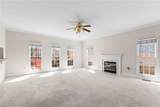 3204 Peninsula Drive - Photo 12