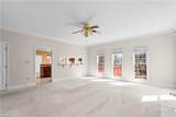 3204 Peninsula Drive - Photo 13