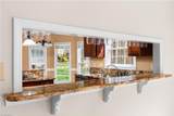 3204 Peninsula Drive - Photo 14