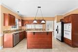 3204 Peninsula Drive - Photo 15