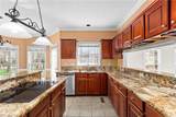 3204 Peninsula Drive - Photo 16