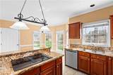 3204 Peninsula Drive - Photo 17