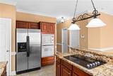 3204 Peninsula Drive - Photo 18