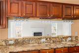 3204 Peninsula Drive - Photo 19
