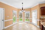 3204 Peninsula Drive - Photo 21