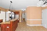 3204 Peninsula Drive - Photo 22