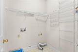 3204 Peninsula Drive - Photo 23