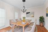 3204 Peninsula Drive - Photo 25