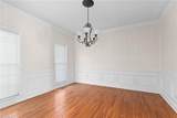 3204 Peninsula Drive - Photo 26