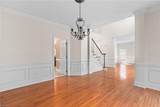 3204 Peninsula Drive - Photo 27