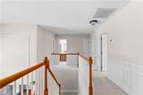 3204 Peninsula Drive - Photo 28