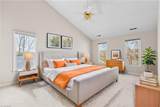 3204 Peninsula Drive - Photo 29